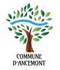 ancemont-fr.net15.eu